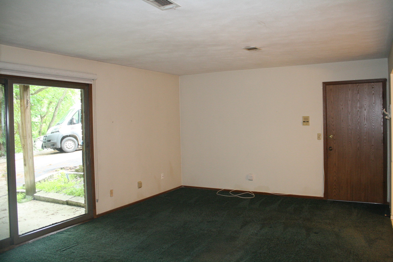 3626 38th Street 2