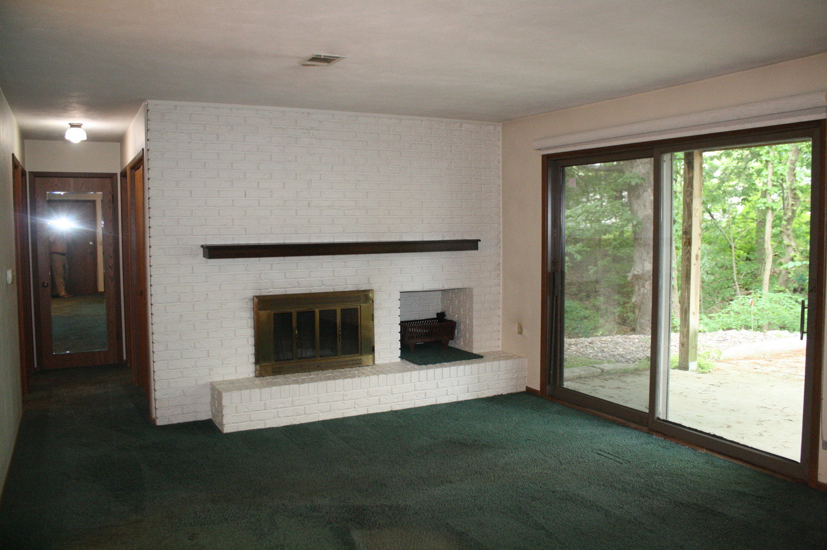 3626 38th Street 2