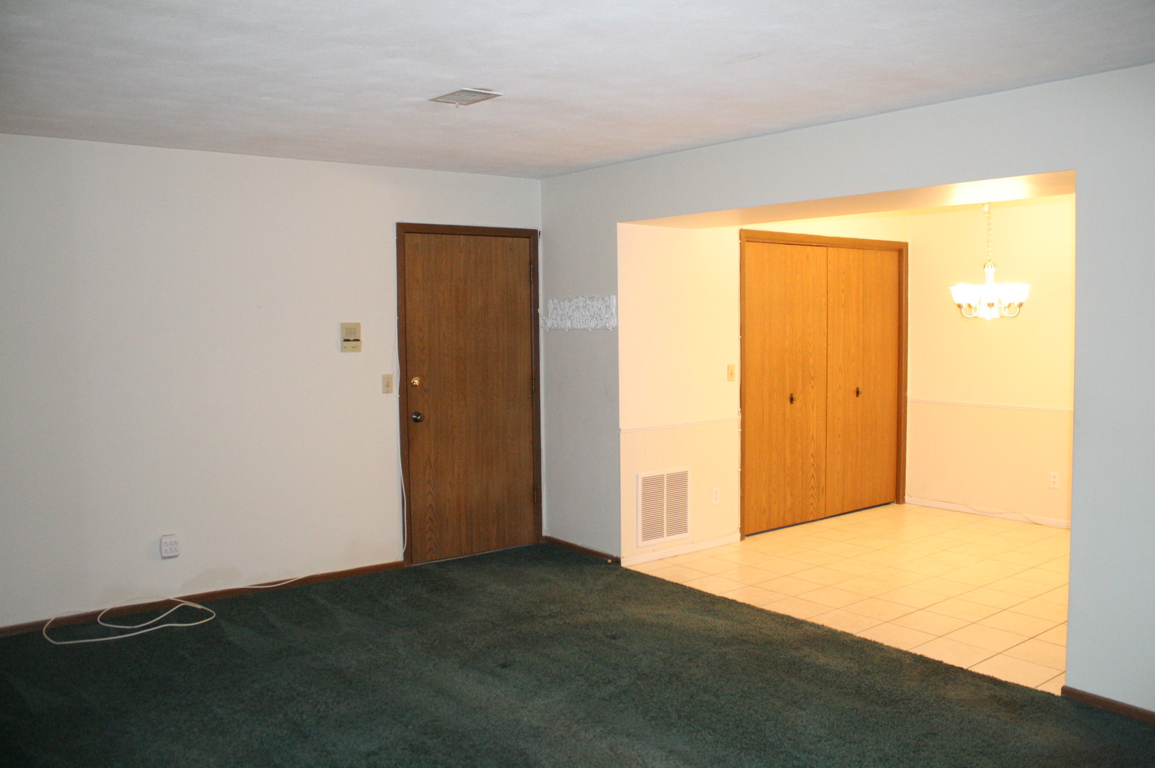 3626 38th Street 2