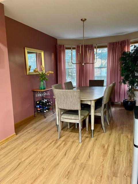 Tiny photo for 1304 Yorkshire Lane, Carol Stream, IL 60188 (MLS # 12518638)