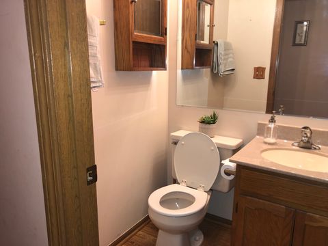 Tiny photo for 1304 Yorkshire Lane, Carol Stream, IL 60188 (MLS # 12518638)