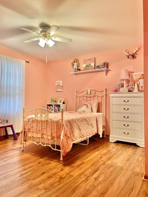 Tiny photo for 1304 Yorkshire Lane, Carol Stream, IL 60188 (MLS # 12518638)