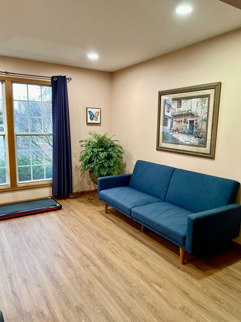 Tiny photo for 1304 Yorkshire Lane, Carol Stream, IL 60188 (MLS # 12518638)