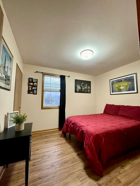 Tiny photo for 1304 Yorkshire Lane, Carol Stream, IL 60188 (MLS # 12518638)