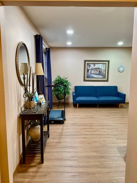 Tiny photo for 1304 Yorkshire Lane, Carol Stream, IL 60188 (MLS # 12518638)