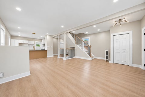 Tiny photo for 10116 S Malta Street, Chicago, IL 60643 (MLS # 12792462)