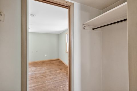 Tiny photo for 406 S Locust Street, Sycamore, IL 60178 (MLS # 12594554)