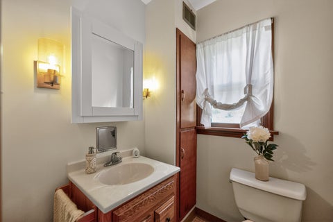 Tiny photo for 406 S Locust Street, Sycamore, IL 60178 (MLS # 12594554)