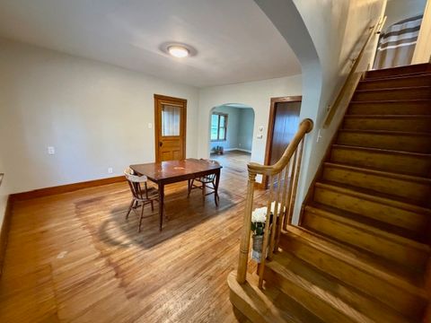 Tiny photo for 406 S Locust Street, Sycamore, IL 60178 (MLS # 12594554)