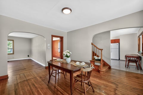 Tiny photo for 406 S Locust Street, Sycamore, IL 60178 (MLS # 12594554)