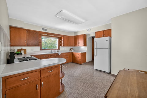 Tiny photo for 406 S Locust Street, Sycamore, IL 60178 (MLS # 12594554)