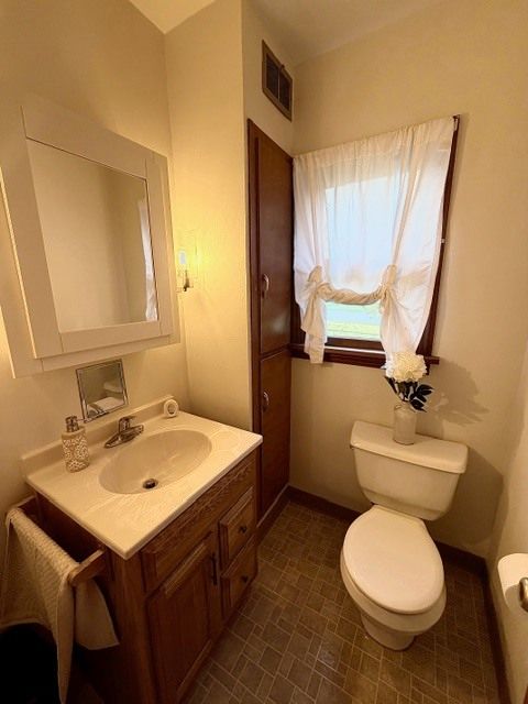 Tiny photo for 406 S Locust Street, Sycamore, IL 60178 (MLS # 12594554)