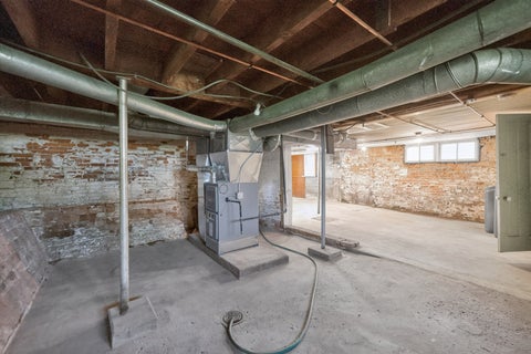 Tiny photo for 406 S Locust Street, Sycamore, IL 60178 (MLS # 12594554)