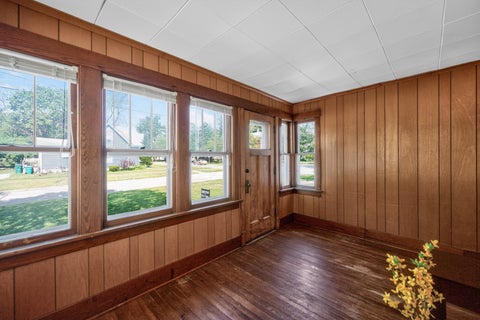 Tiny photo for 406 S Locust Street, Sycamore, IL 60178 (MLS # 12594554)