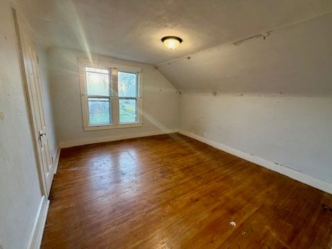 Tiny photo for 406 S Locust Street, Sycamore, IL 60178 (MLS # 12594554)