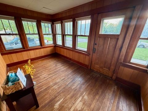 Tiny photo for 406 S Locust Street, Sycamore, IL 60178 (MLS # 12594554)
