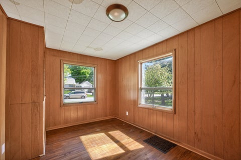 Tiny photo for 406 S Locust Street, Sycamore, IL 60178 (MLS # 12594554)