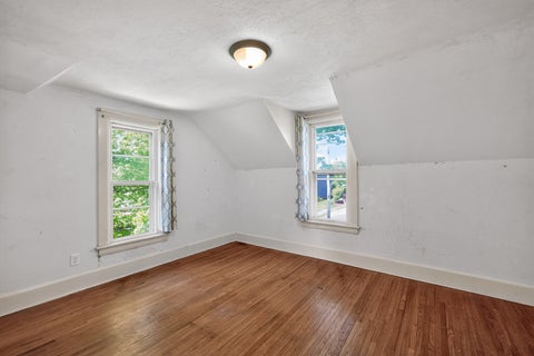 Tiny photo for 406 S Locust Street, Sycamore, IL 60178 (MLS # 12594554)