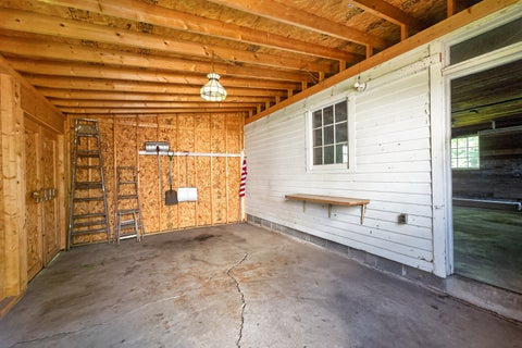 Tiny photo for 406 S Locust Street, Sycamore, IL 60178 (MLS # 12594554)