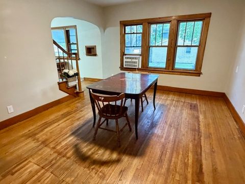 Tiny photo for 406 S Locust Street, Sycamore, IL 60178 (MLS # 12594554)