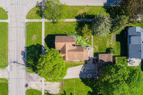 Tiny photo for 406 S Locust Street, Sycamore, IL 60178 (MLS # 12594554)