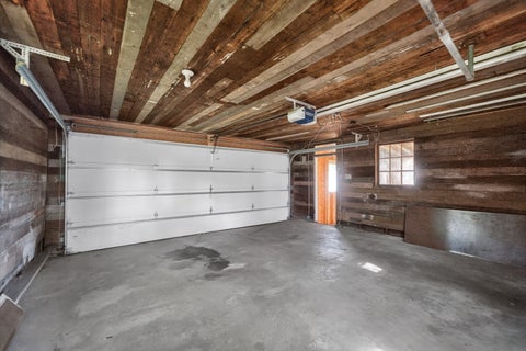 Tiny photo for 406 S Locust Street, Sycamore, IL 60178 (MLS # 12594554)