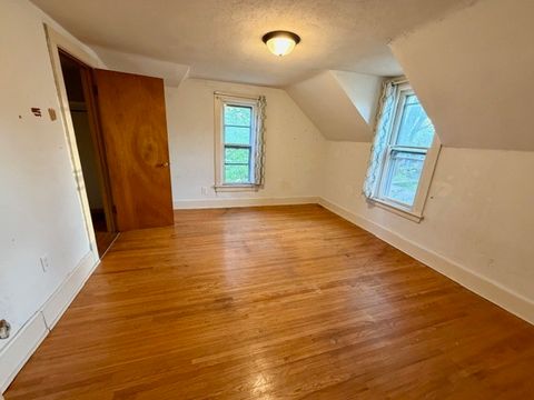 Tiny photo for 406 S Locust Street, Sycamore, IL 60178 (MLS # 12594554)