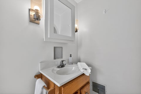 Tiny photo for 406 S Locust Street, Sycamore, IL 60178 (MLS # 12594554)