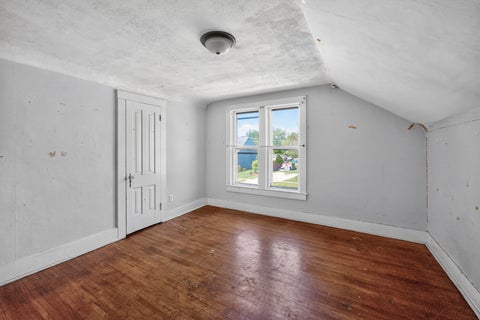 Tiny photo for 406 S Locust Street, Sycamore, IL 60178 (MLS # 12594554)