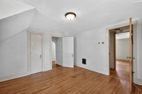 Tiny photo for 406 S Locust Street, Sycamore, IL 60178 (MLS # 12594554)