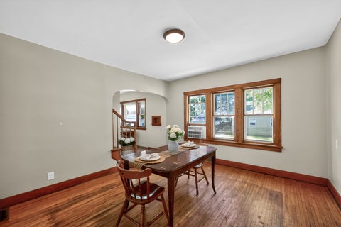 Tiny photo for 406 S Locust Street, Sycamore, IL 60178 (MLS # 12594554)