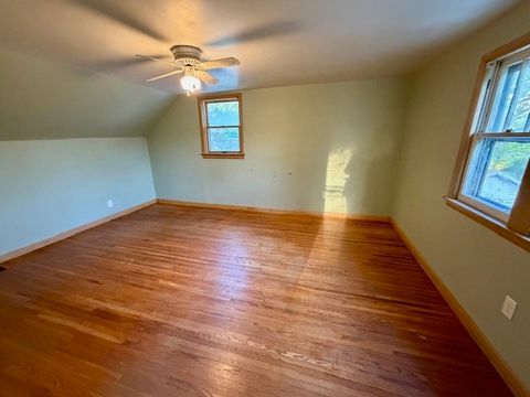 Tiny photo for 406 S Locust Street, Sycamore, IL 60178 (MLS # 12594554)
