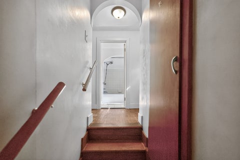 Tiny photo for 406 S Locust Street, Sycamore, IL 60178 (MLS # 12594554)