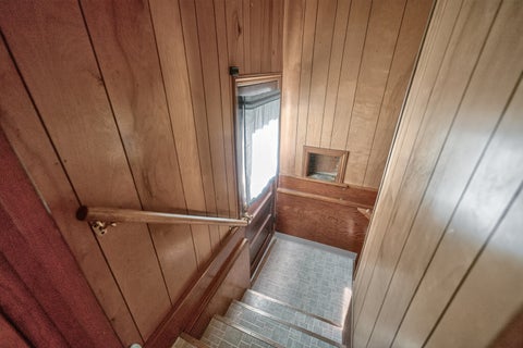 Tiny photo for 406 S Locust Street, Sycamore, IL 60178 (MLS # 12594554)