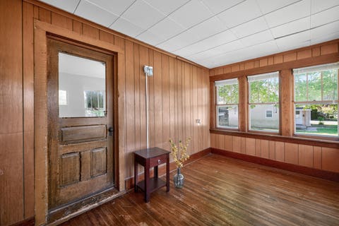 Tiny photo for 406 S Locust Street, Sycamore, IL 60178 (MLS # 12594554)