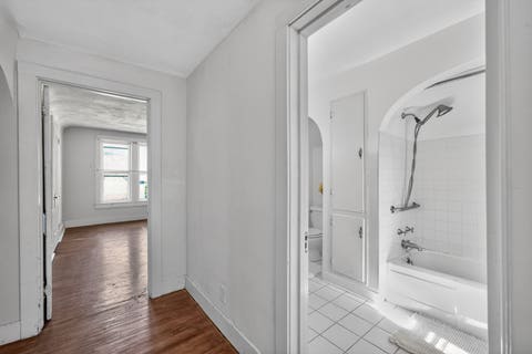 Tiny photo for 406 S Locust Street, Sycamore, IL 60178 (MLS # 12594554)