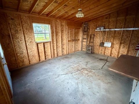 Tiny photo for 406 S Locust Street, Sycamore, IL 60178 (MLS # 12594554)