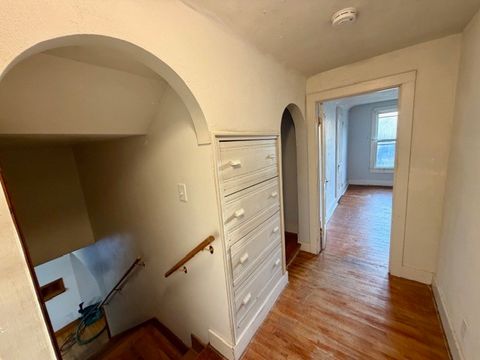 Tiny photo for 406 S Locust Street, Sycamore, IL 60178 (MLS # 12594554)