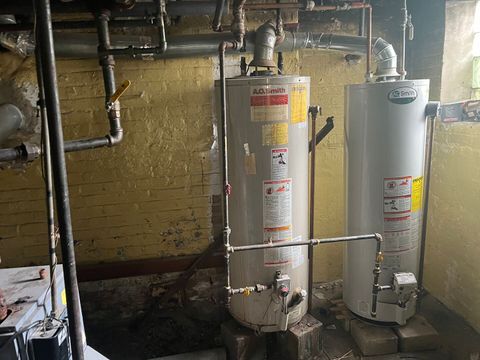 Tiny photo for 8144 S Ada Street, Chicago, IL 60620 (MLS # 12394609)