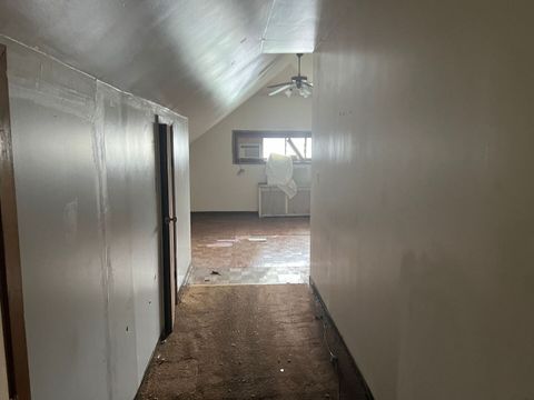 Tiny photo for 8144 S Ada Street, Chicago, IL 60620 (MLS # 12394609)