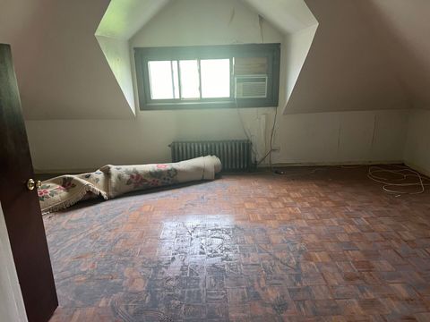 Tiny photo for 8144 S Ada Street, Chicago, IL 60620 (MLS # 12394609)