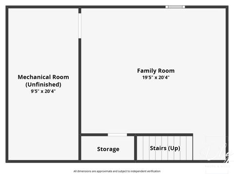 Tiny photo for 37058 N Parma Avenue, Lake Villa, IL 60046 (MLS # 12585396)