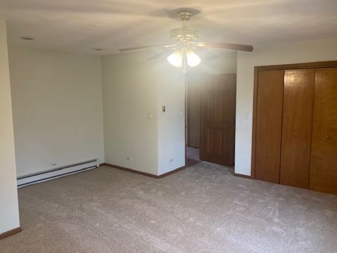 Tiny photo for 37058 N Parma Avenue, Lake Villa, IL 60046 (MLS # 12585396)