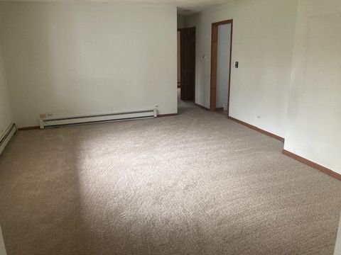 Tiny photo for 37058 N Parma Avenue, Lake Villa, IL 60046 (MLS # 12585396)