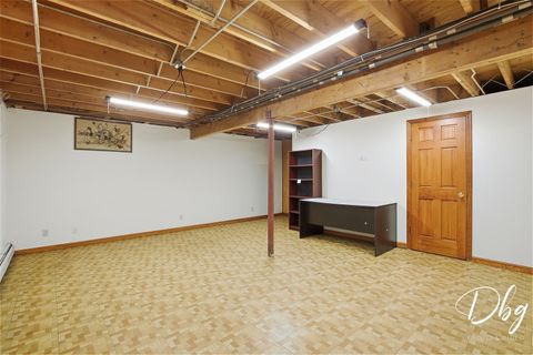 Tiny photo for 37058 N Parma Avenue, Lake Villa, IL 60046 (MLS # 12585396)