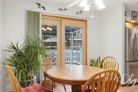 Tiny photo for 37058 N Parma Avenue, Lake Villa, IL 60046 (MLS # 12585396)