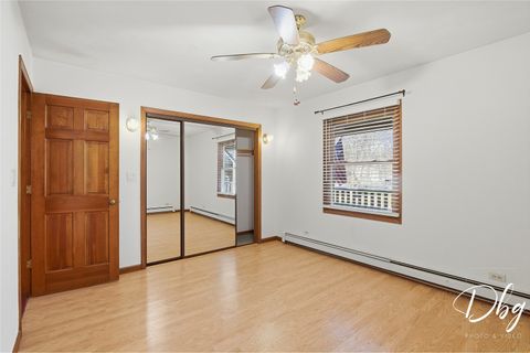 Tiny photo for 37058 N Parma Avenue, Lake Villa, IL 60046 (MLS # 12585396)