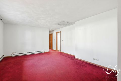 Tiny photo for 37058 N Parma Avenue, Lake Villa, IL 60046 (MLS # 12585396)