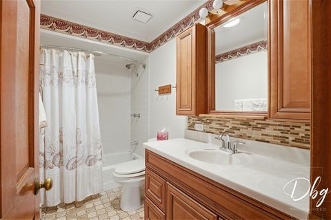 Tiny photo for 37058 N Parma Avenue, Lake Villa, IL 60046 (MLS # 12585396)