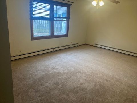 Tiny photo for 37058 N Parma Avenue, Lake Villa, IL 60046 (MLS # 12585396)